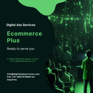 ecommerce plus