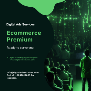 ecommerce premium