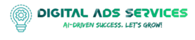 Digital Ads Services